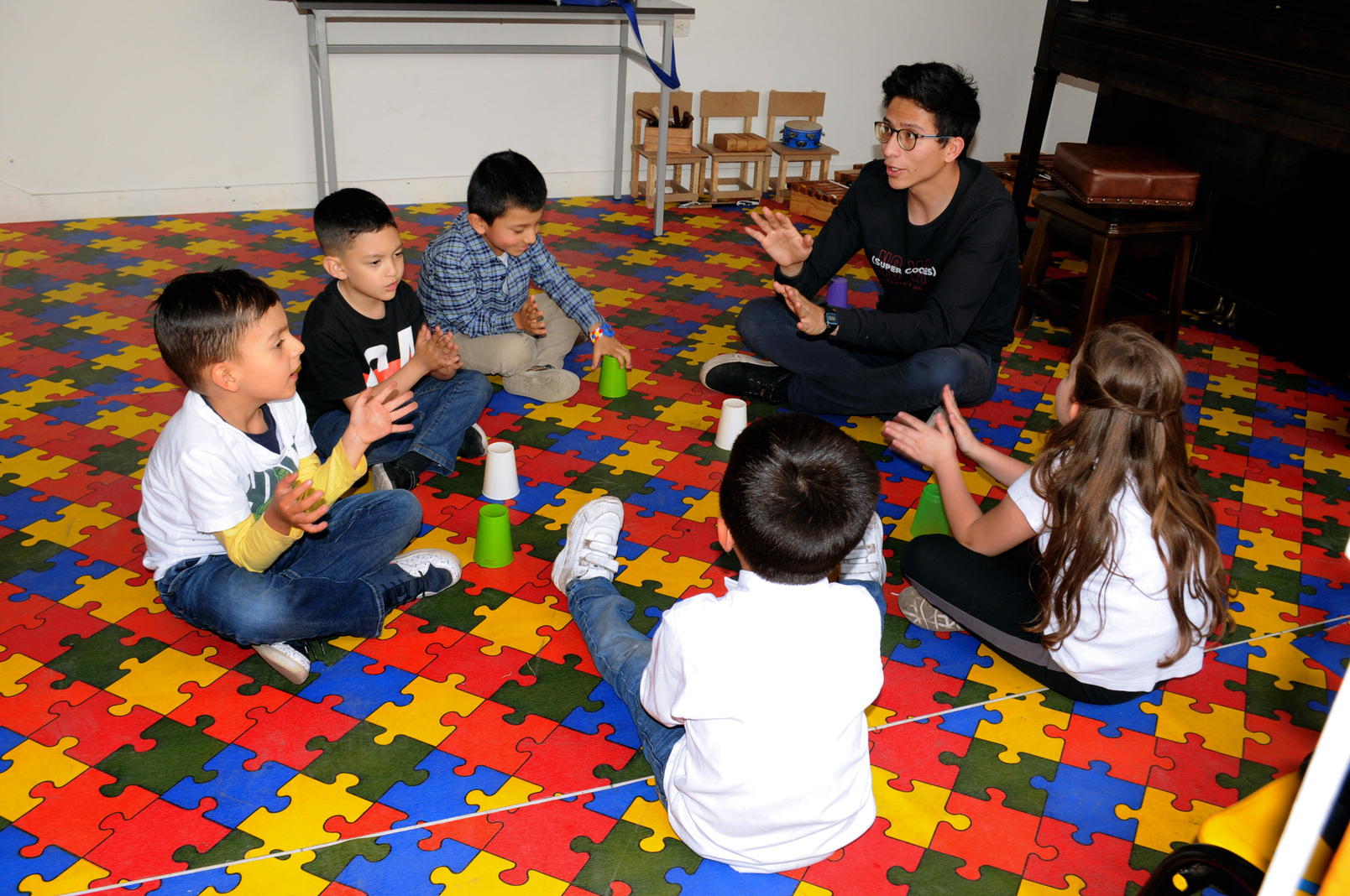 miconservatorio (98)