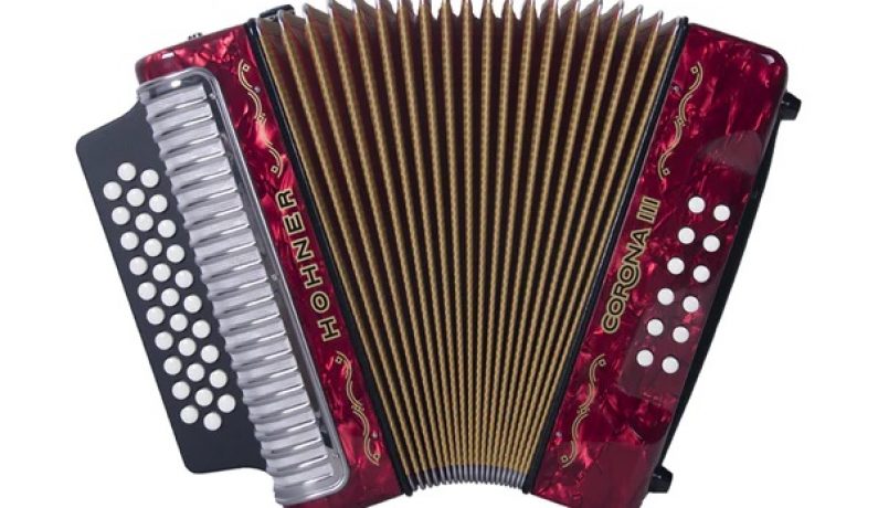 ACORDEON-rojo-2